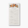 Market Pad - Grateful Harvest
