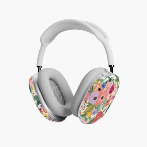AirPods Max Case - Garden Party