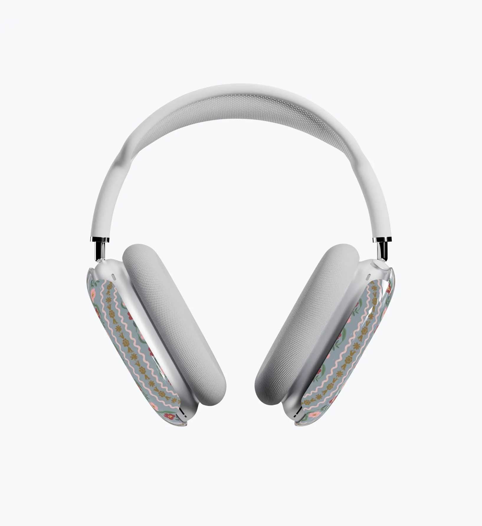 AirPods Max Case - Delphine - Image 6