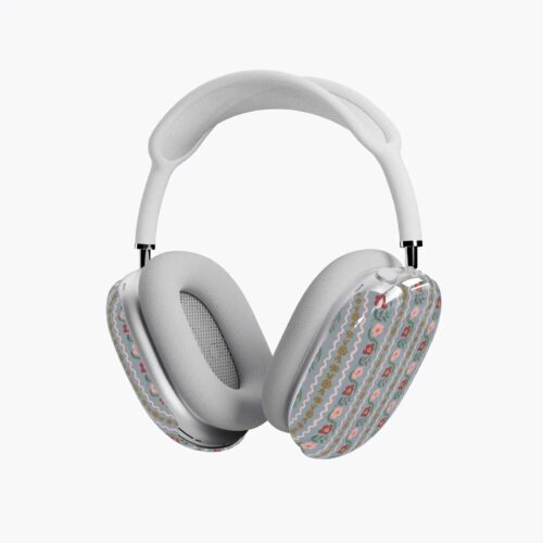 AirPods Max Case - Delphine