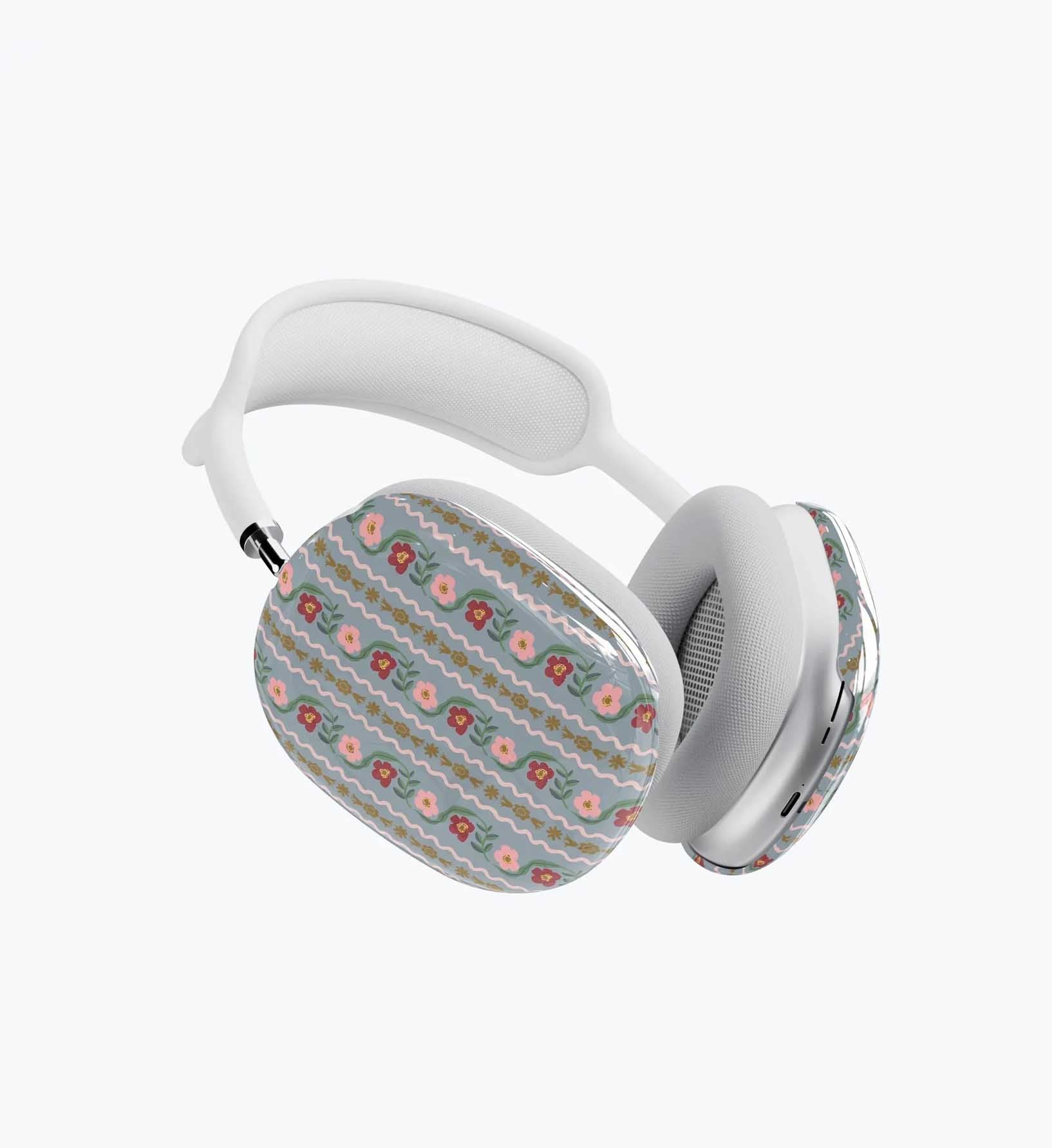 AirPods Max Case - Delphine - Image 5