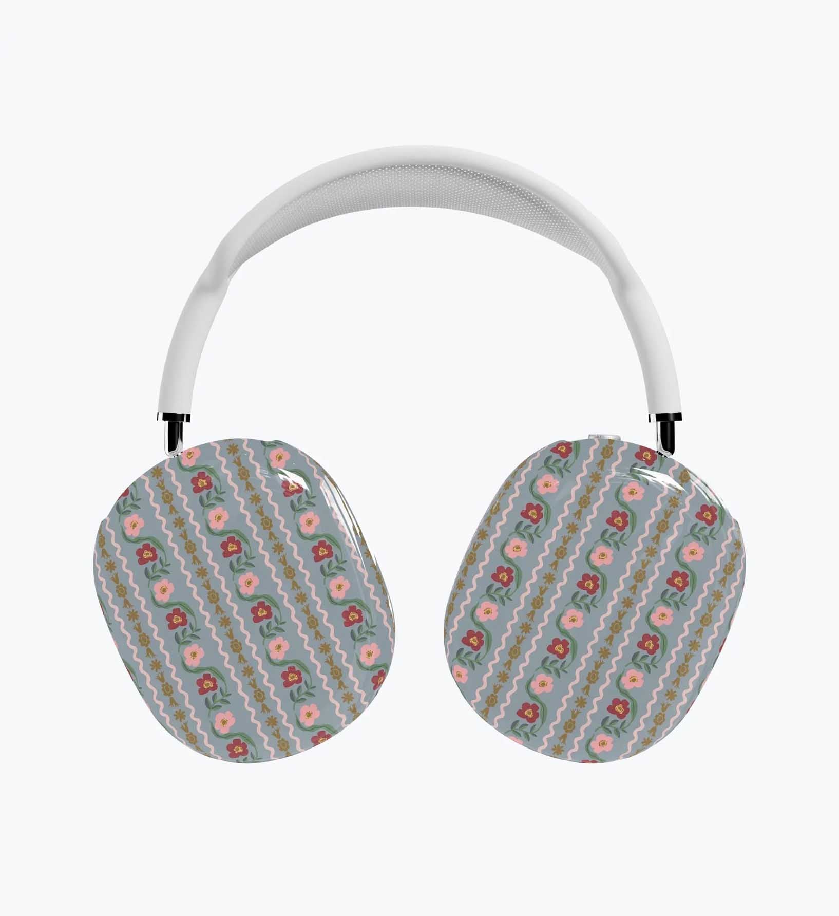AirPods Max Case - Delphine - Image 3
