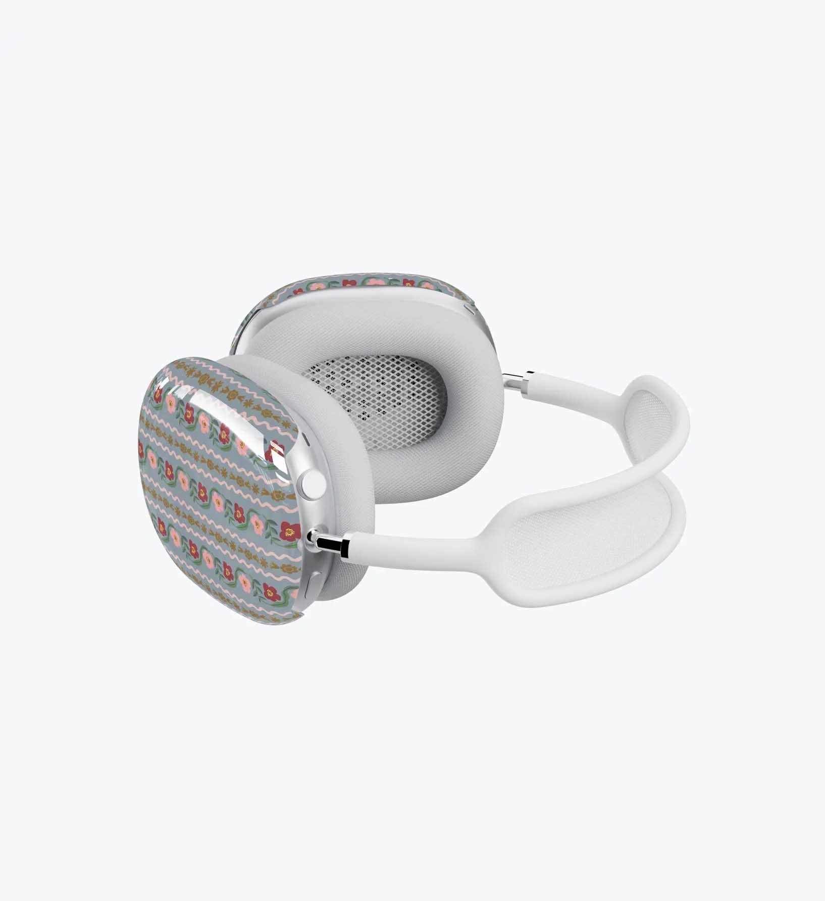 AirPods Max Case - Delphine - Image 7
