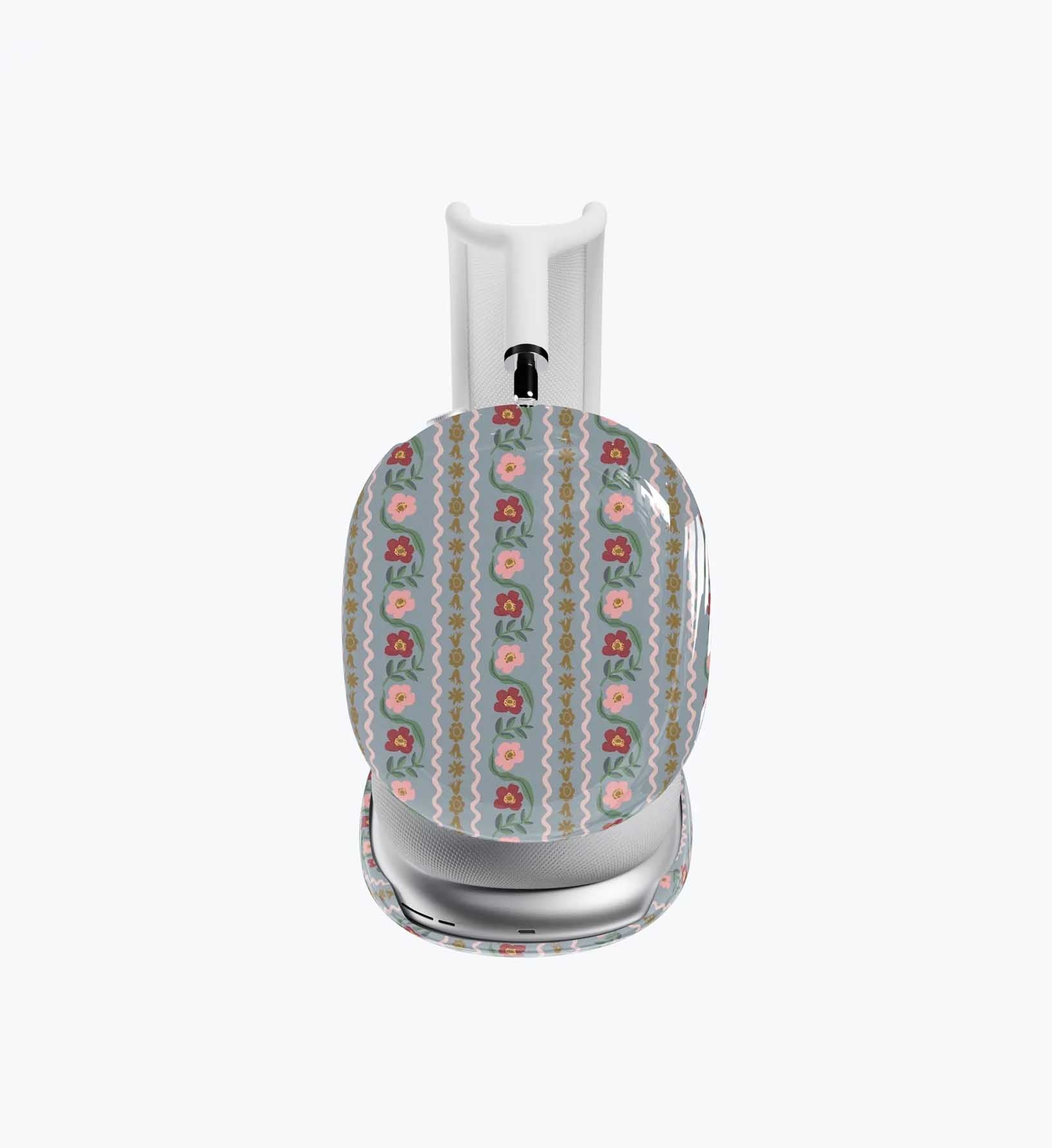 AirPods Max Case - Delphine - Image 8