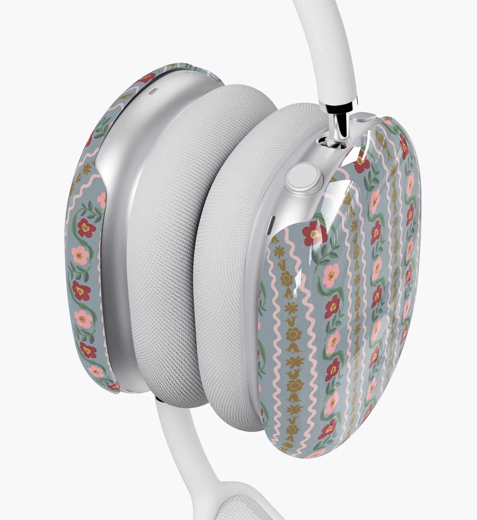 AirPods Max Case - Delphine - Image 9