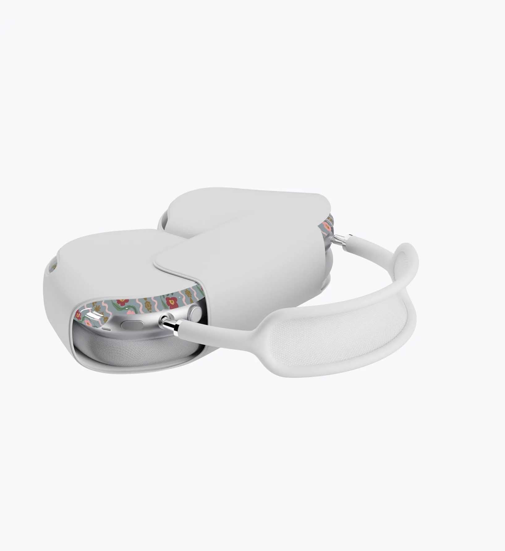 AirPods Max Case - Delphine - Image 10