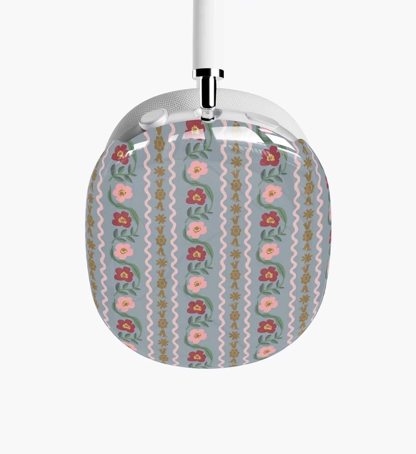 AirPods Max Case - Delphine - Image 4
