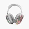 AirPods Max Case - Florence