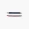 Gel Pen Set of 2 - Ladies Night Book Club