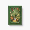 Classic Book - Wizard of Oz