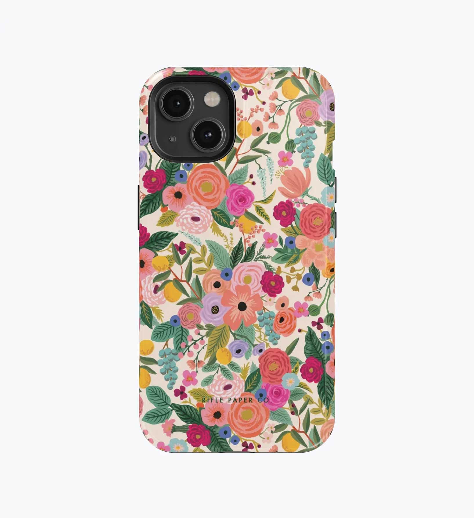 Phone Case - Garden Party - Image 22