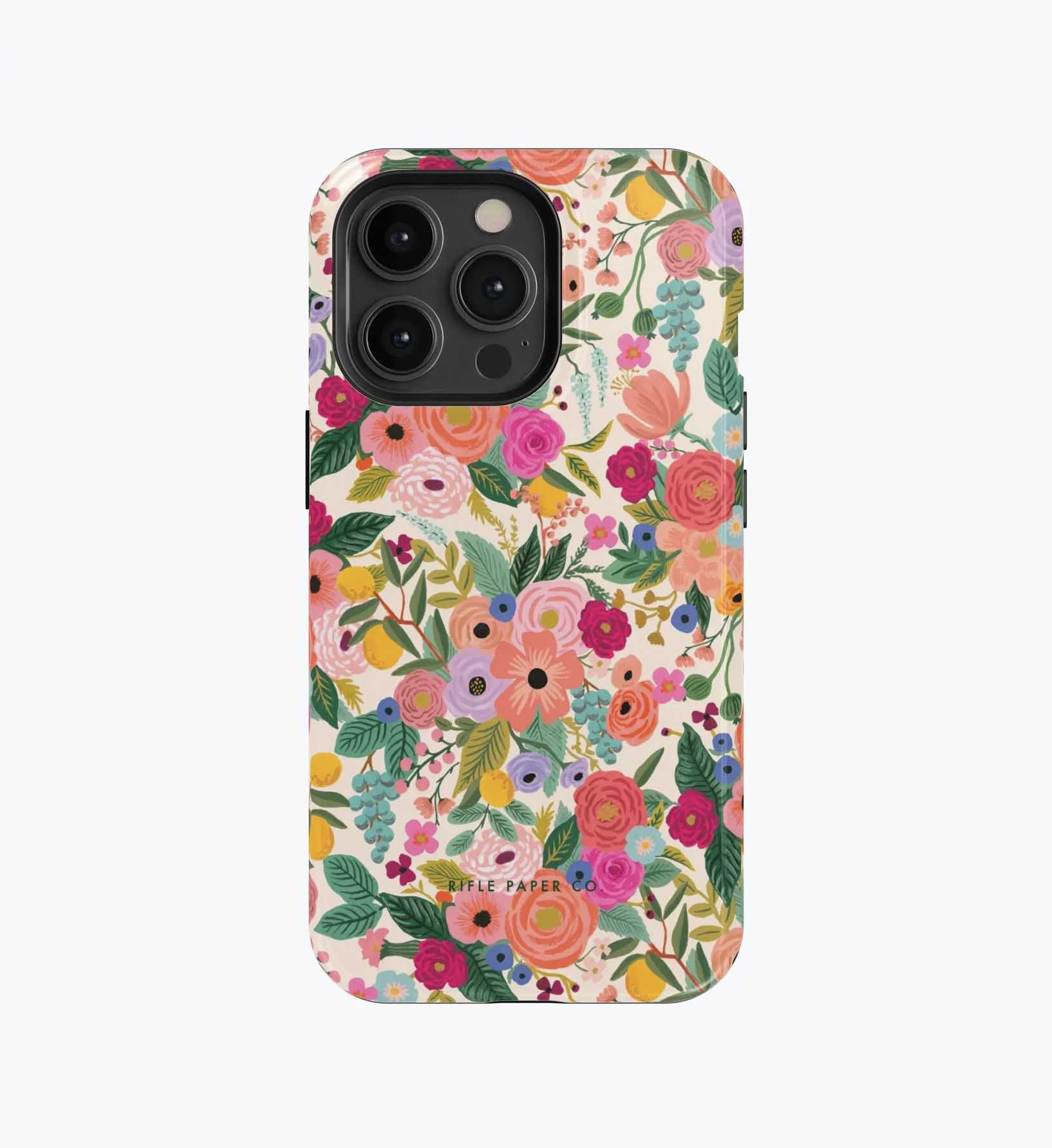 Phone Case - Garden Party - Image 21