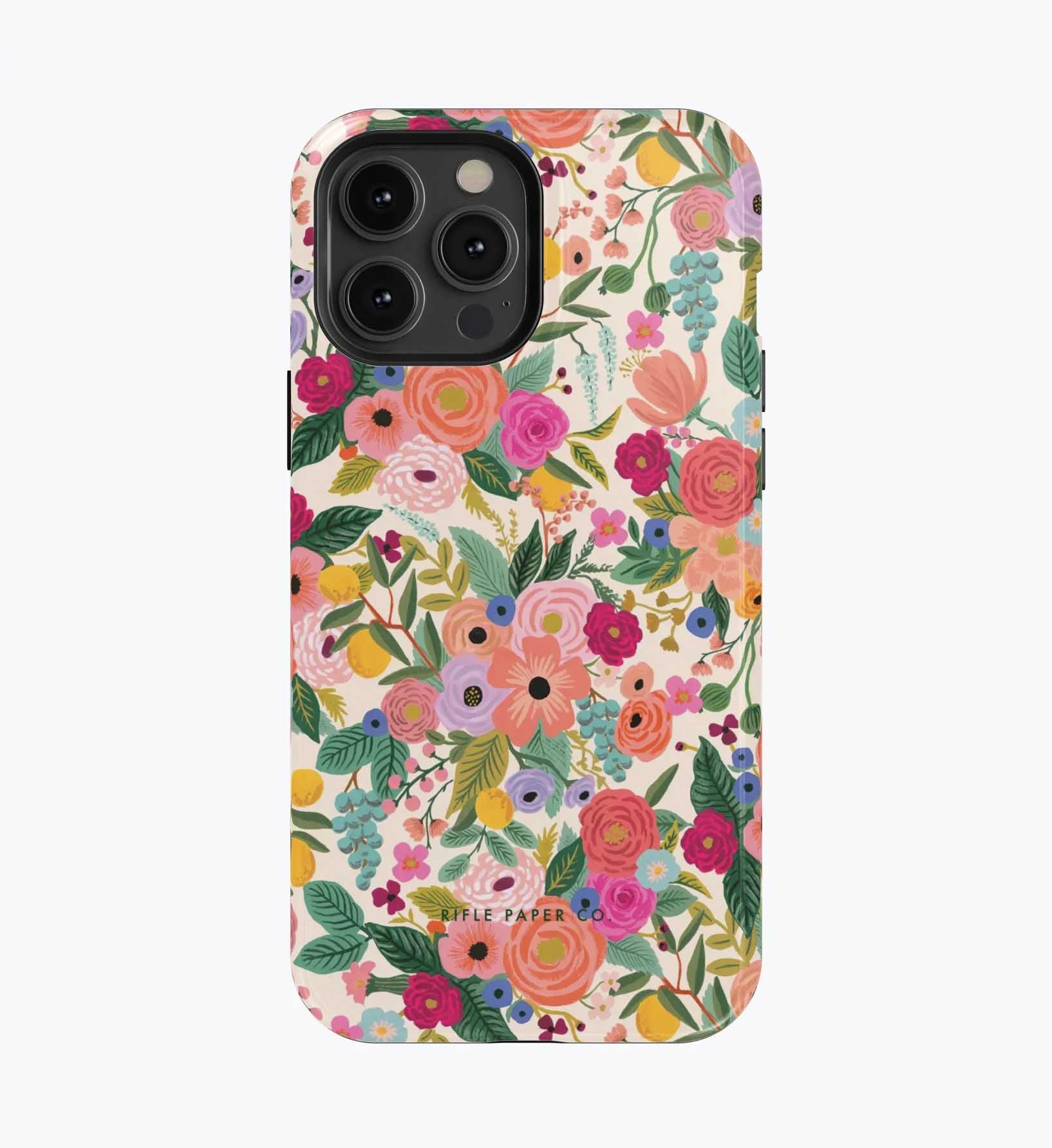 Phone Case - Garden Party - Image 20