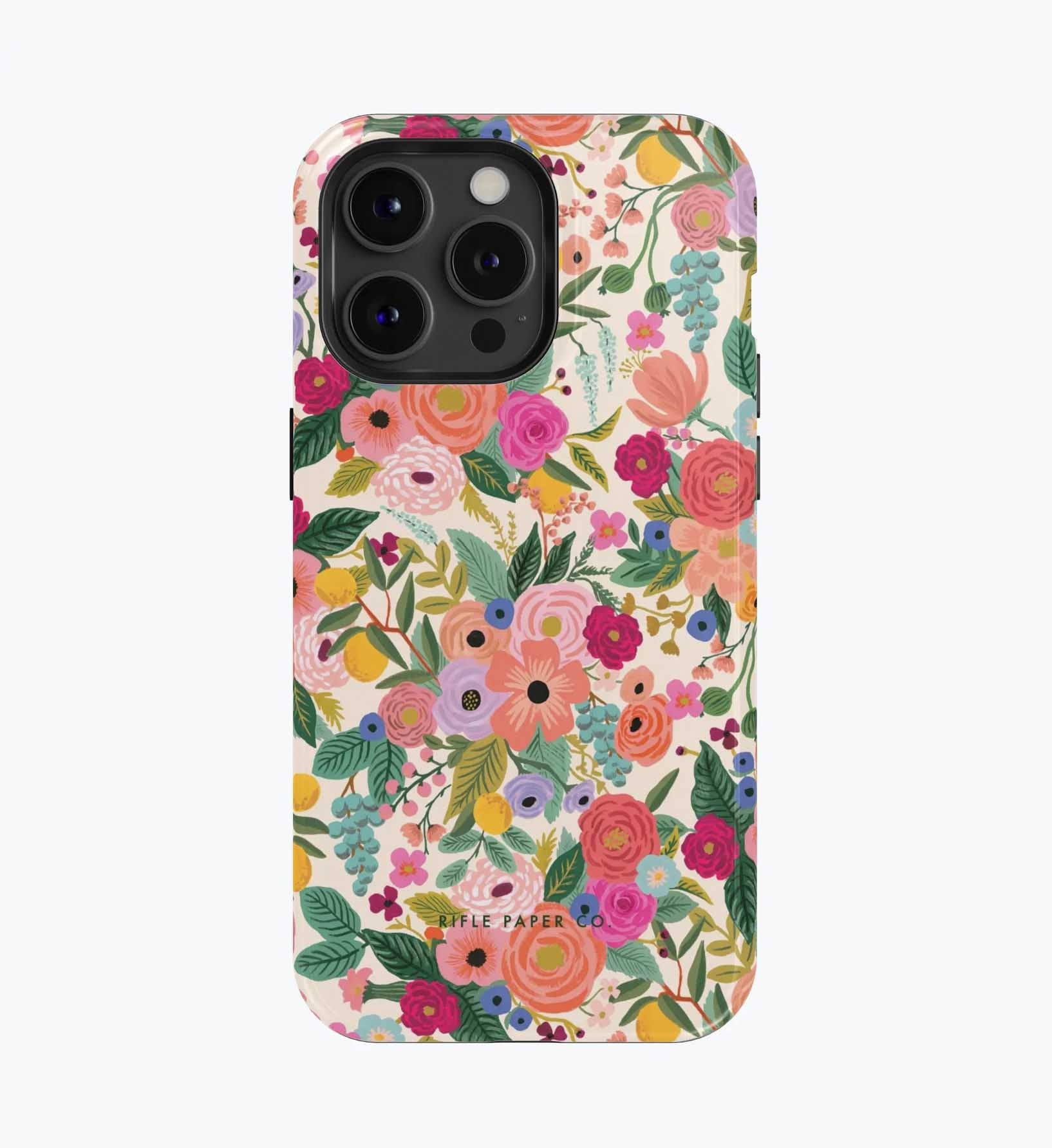 Phone Case - Garden Party - Image 12