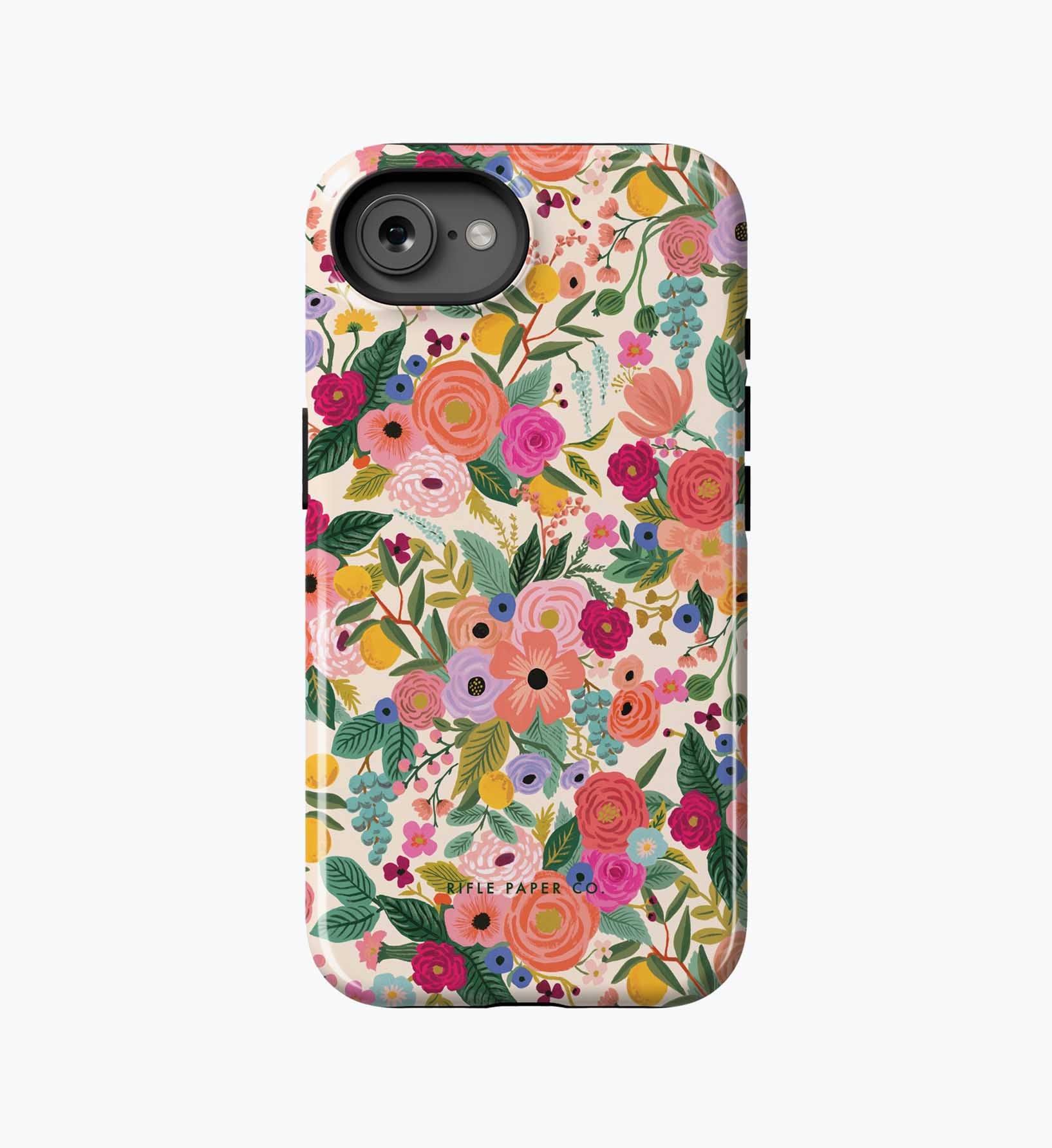 Phone Case - Garden Party - Image 8