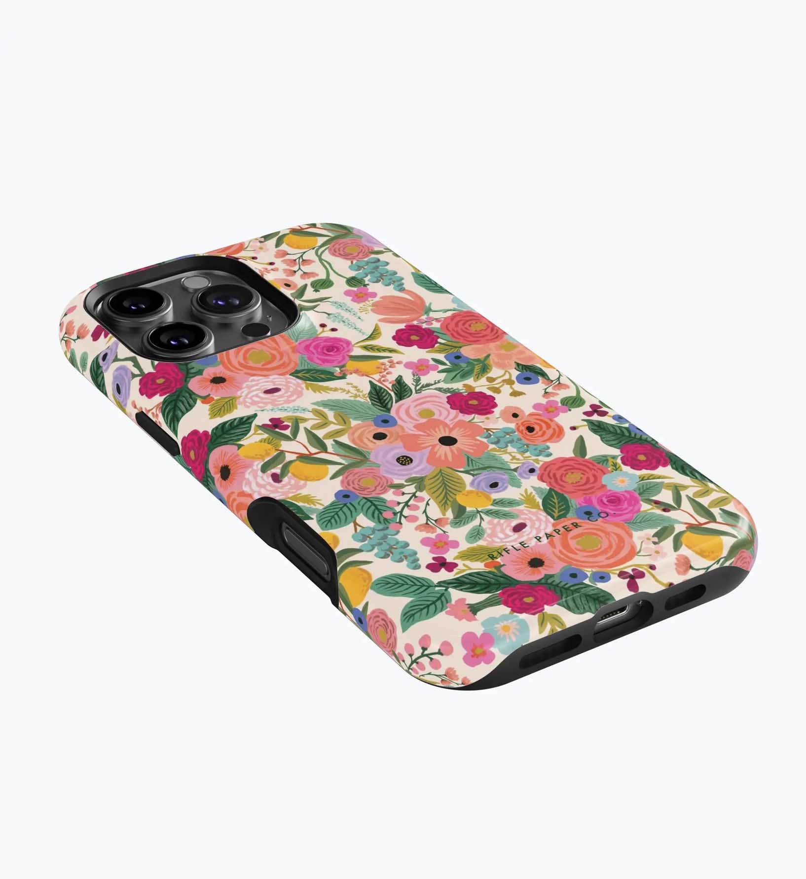Phone Case - Garden Party - Image 3