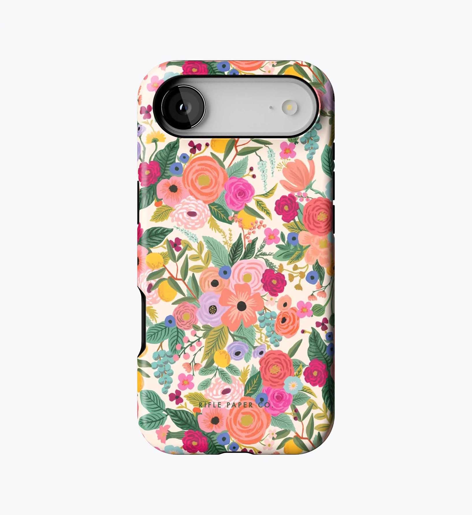 Phone Case - Garden Party - Image 6