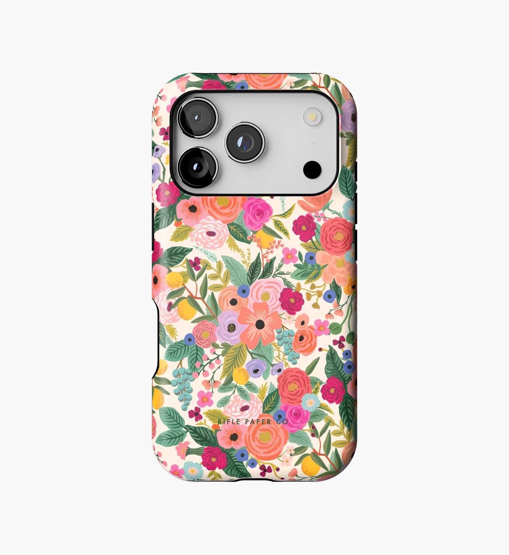Phone Case - Garden Party - Image 5