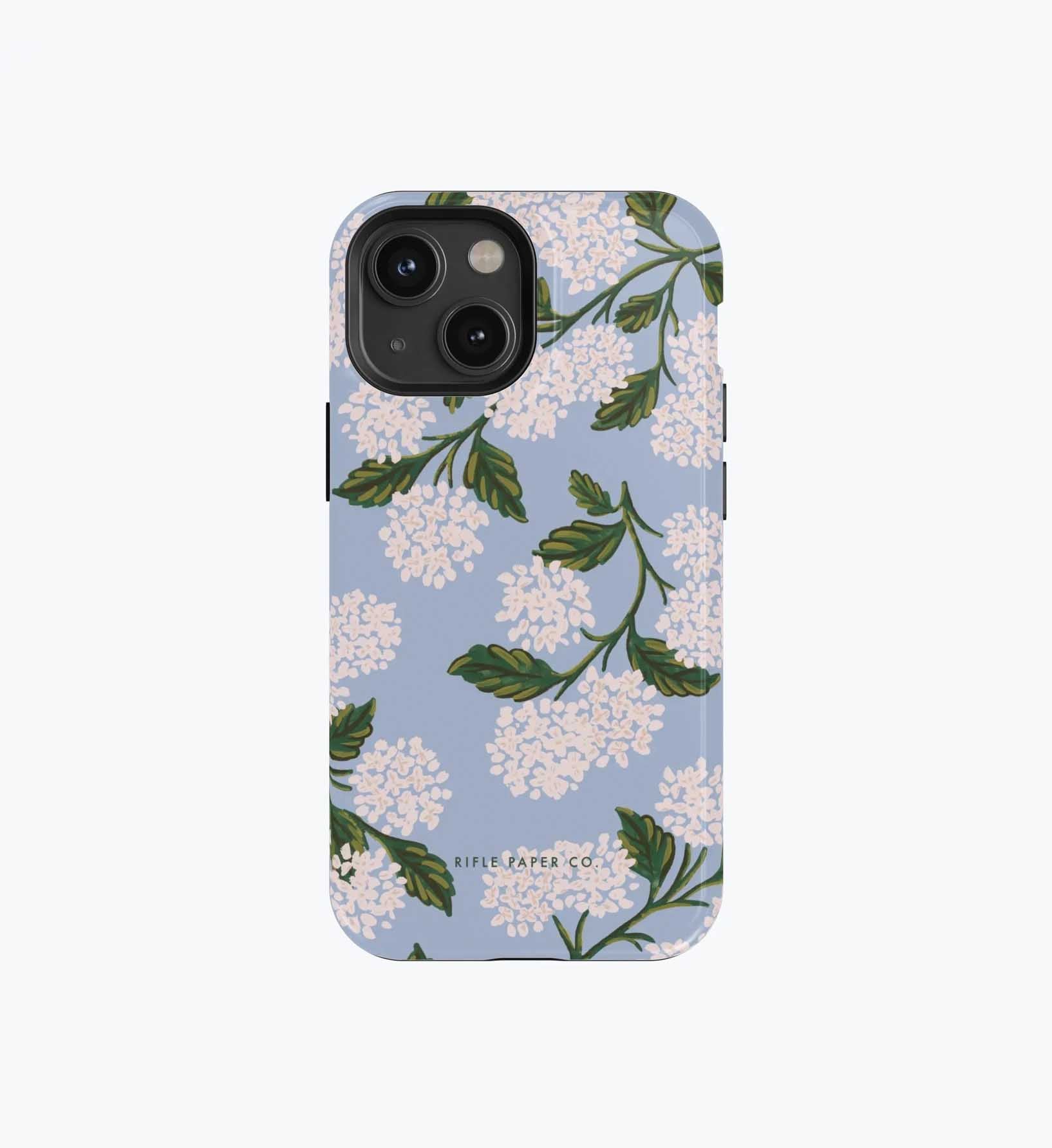 Phone Case - Hydrangea - Image 23