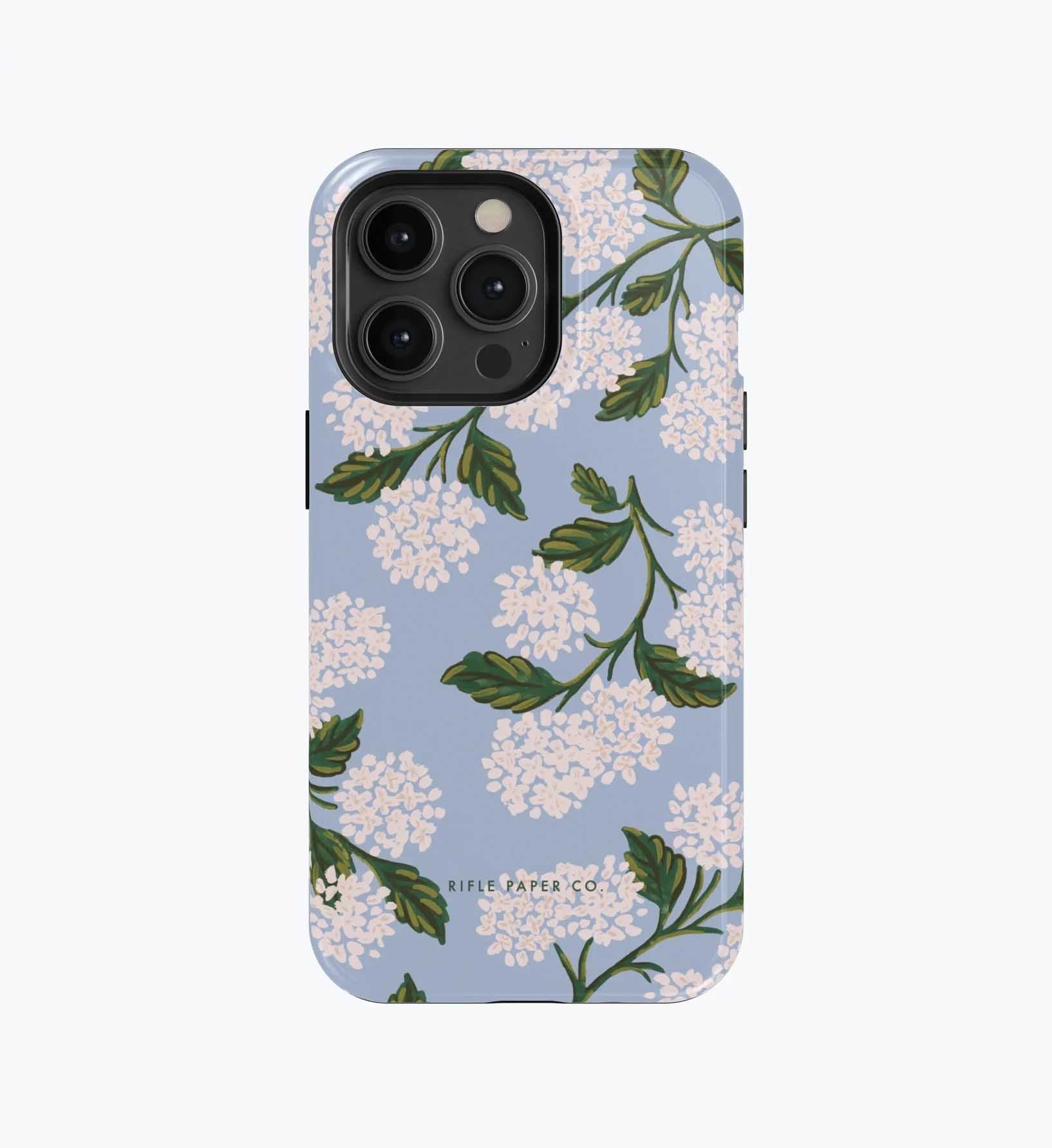 Phone Case - Hydrangea - Image 21