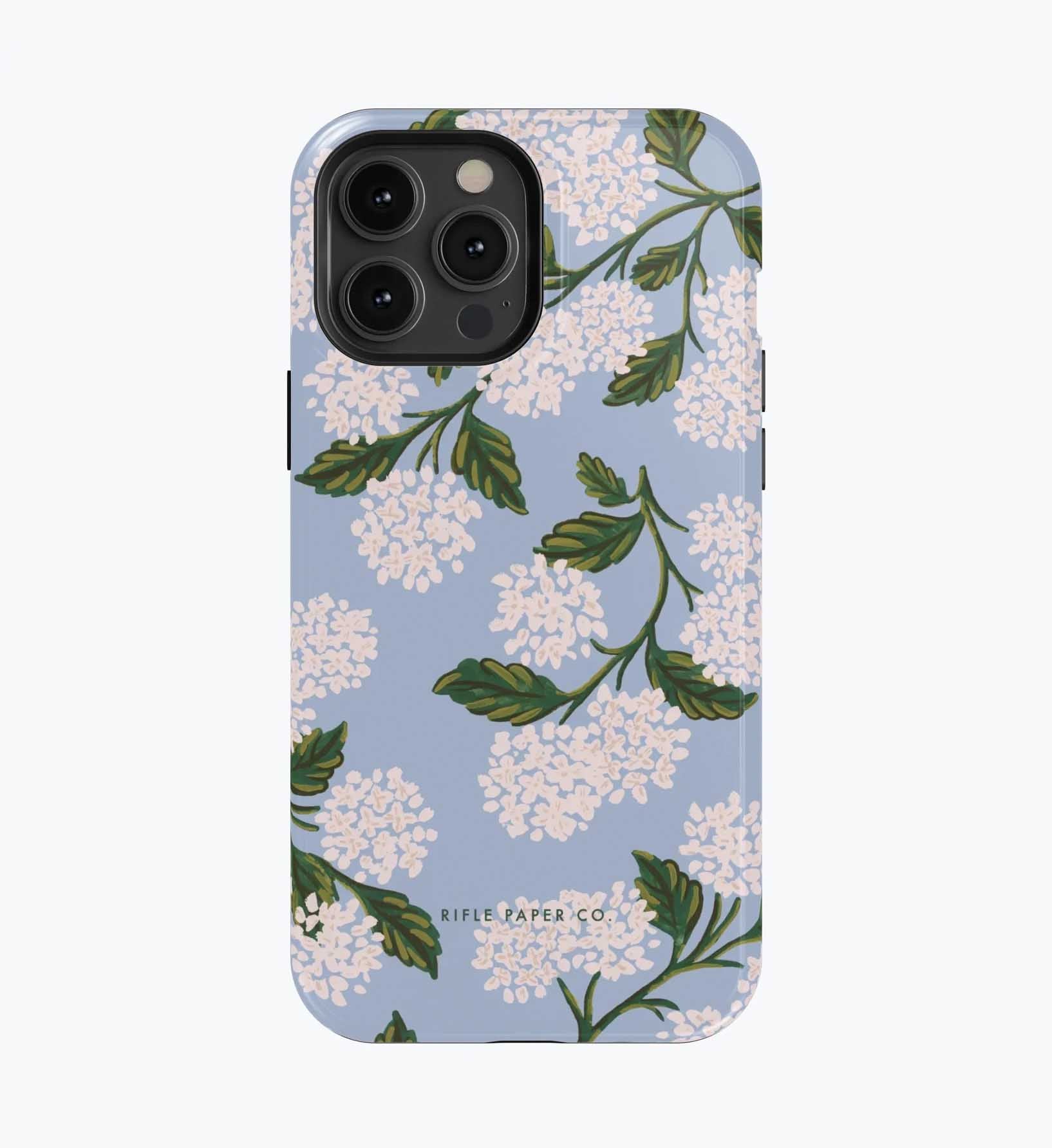 Phone Case - Hydrangea - Image 20