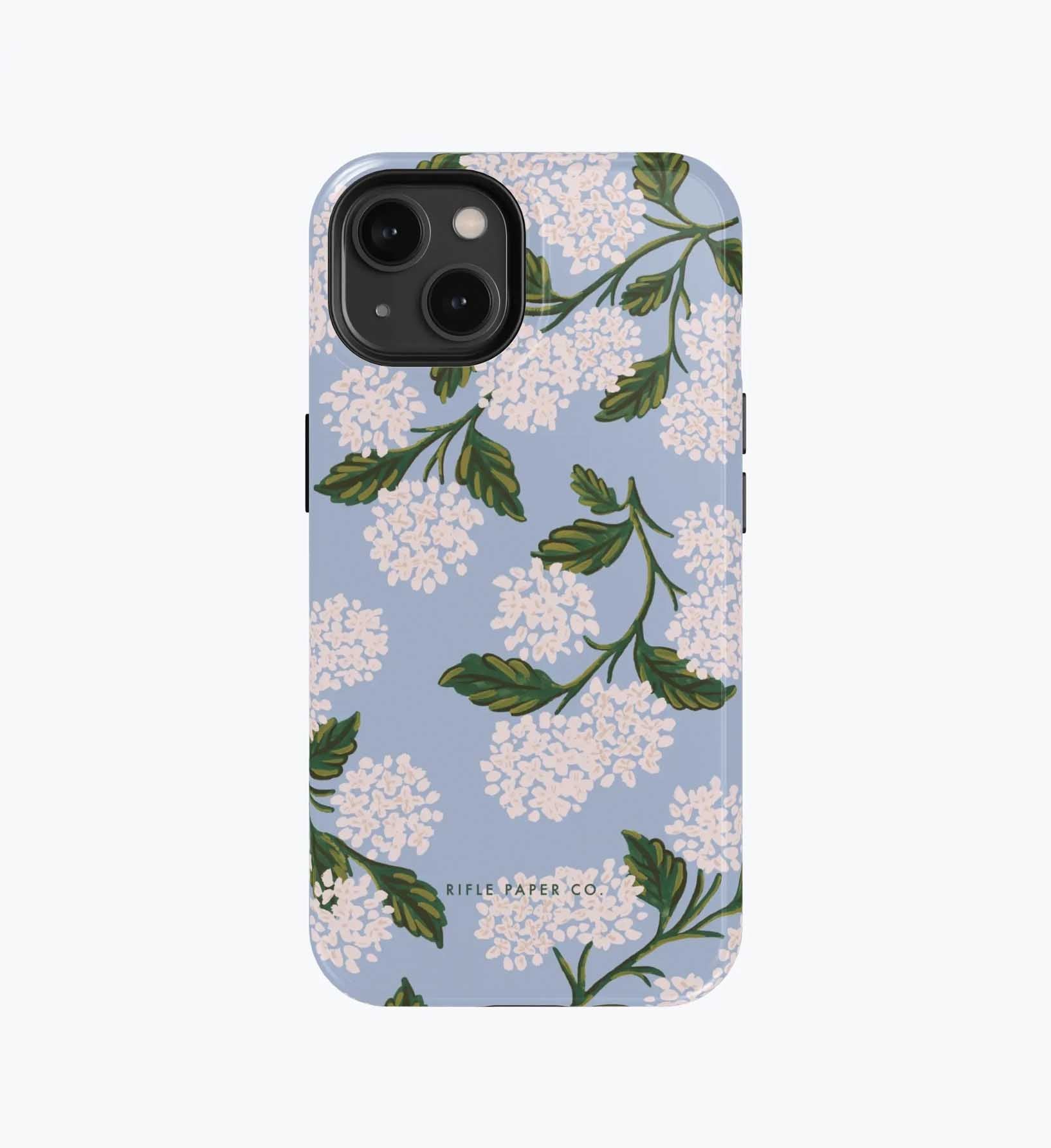 Phone Case - Hydrangea - Image 19