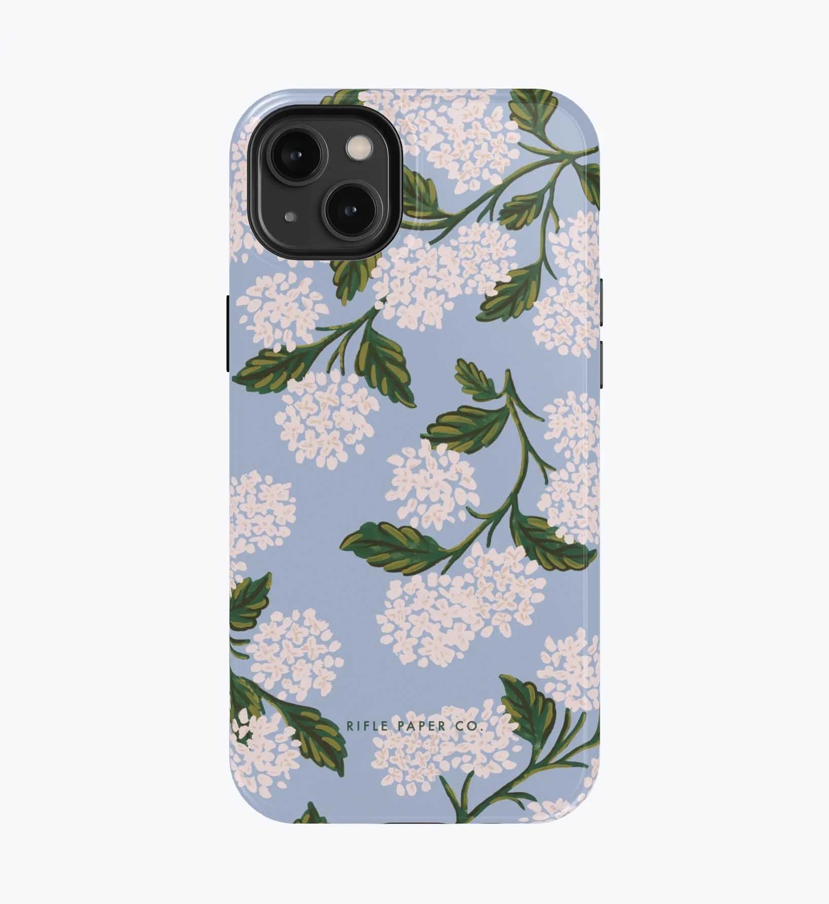 Phone Case - Hydrangea - Image 18