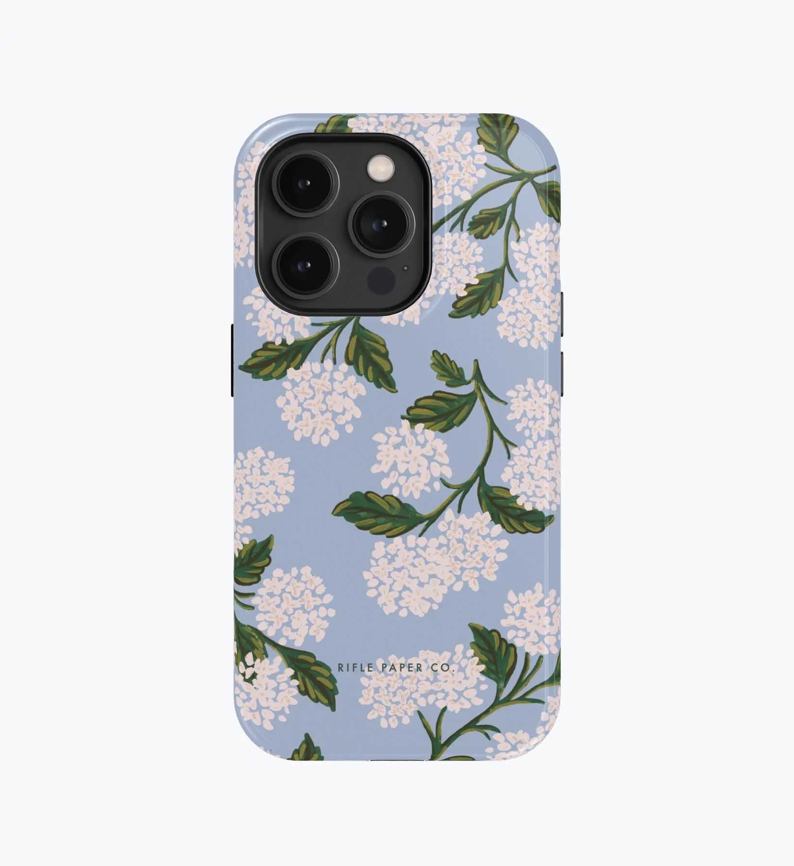 Phone Case - Hydrangea - Image 17