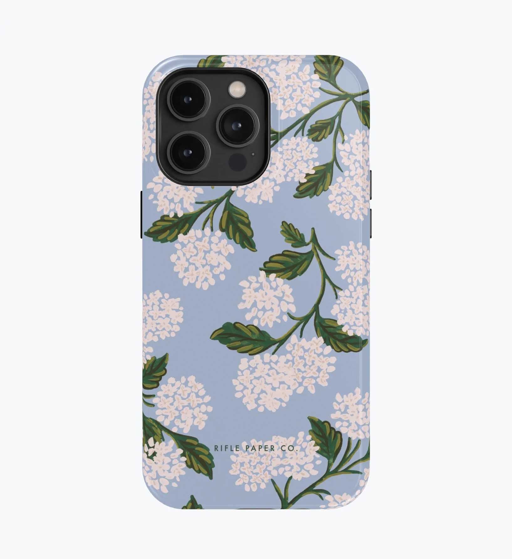 Phone Case - Hydrangea - Image 16