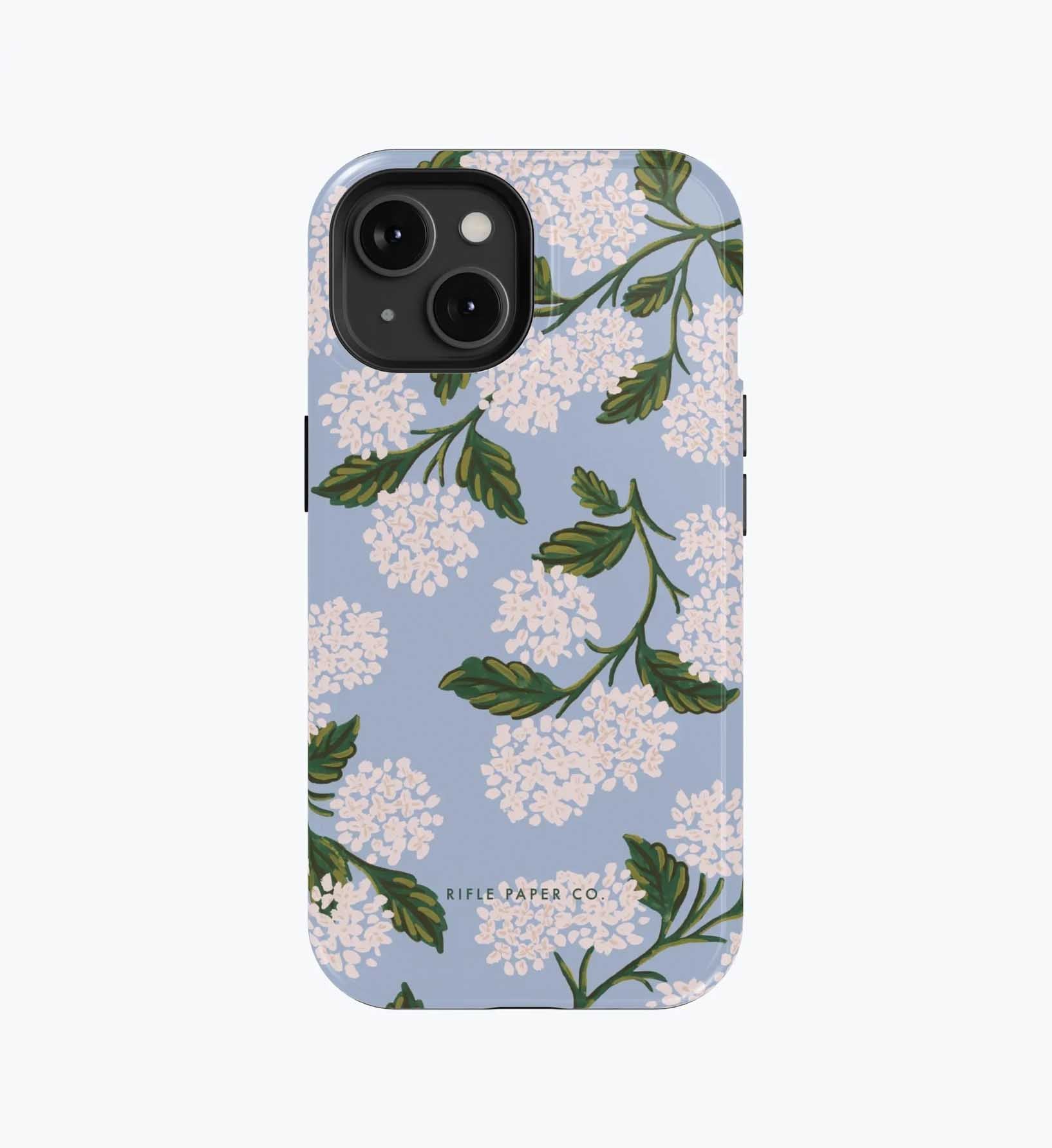 Phone Case - Hydrangea - Image 15
