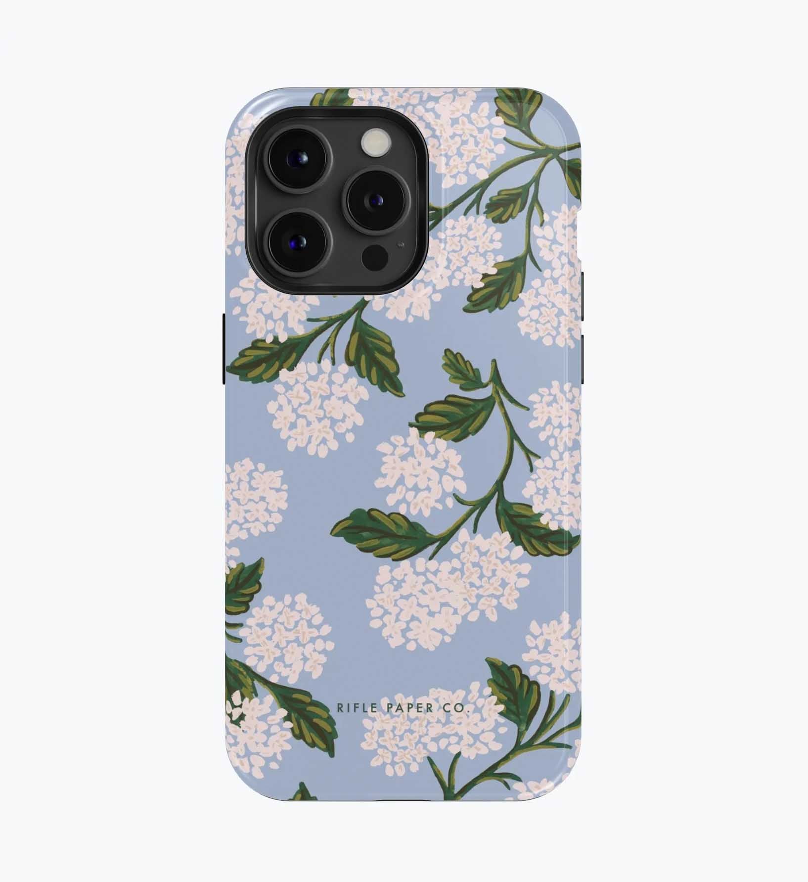 Phone Case - Hydrangea - Image 12