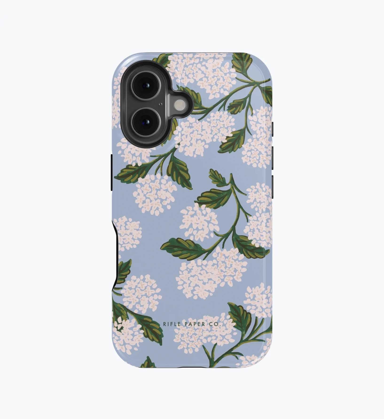 Phone Case - Hydrangea - Image 11