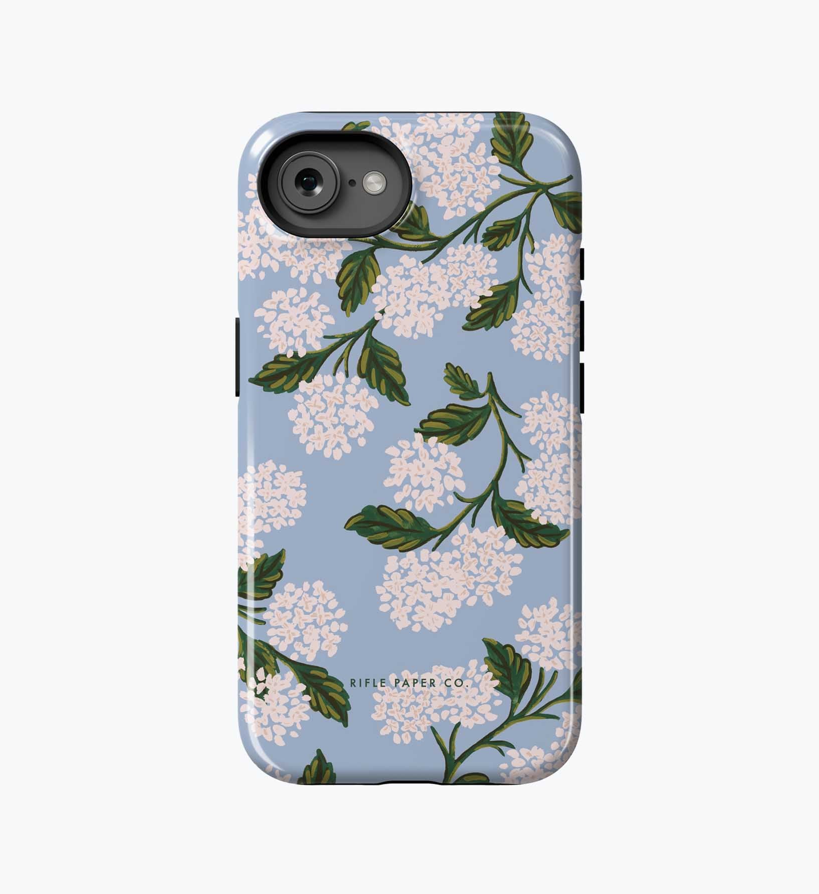 Phone Case - Hydrangea - Image 8