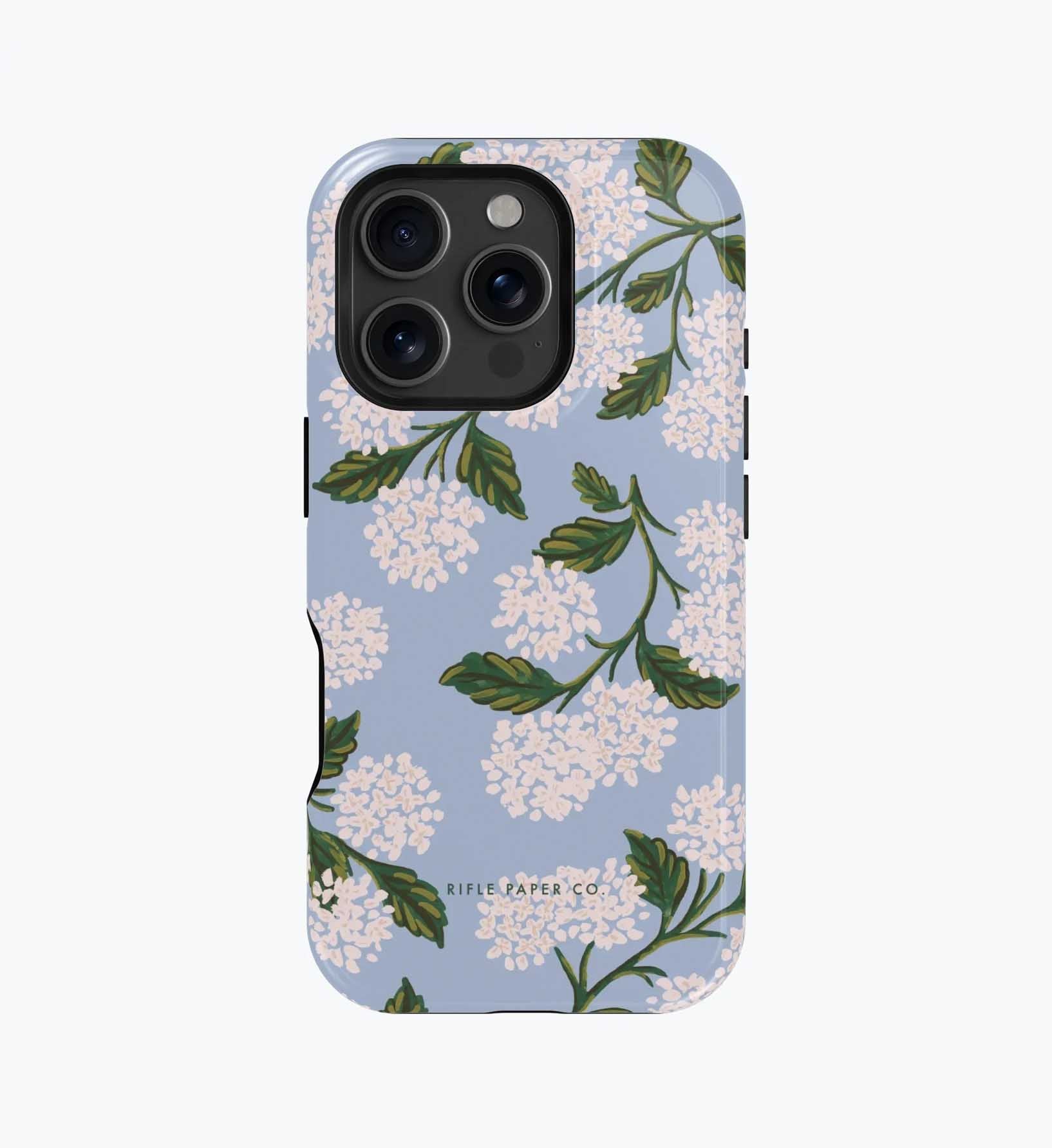 Phone Case - Hydrangea - Image 9