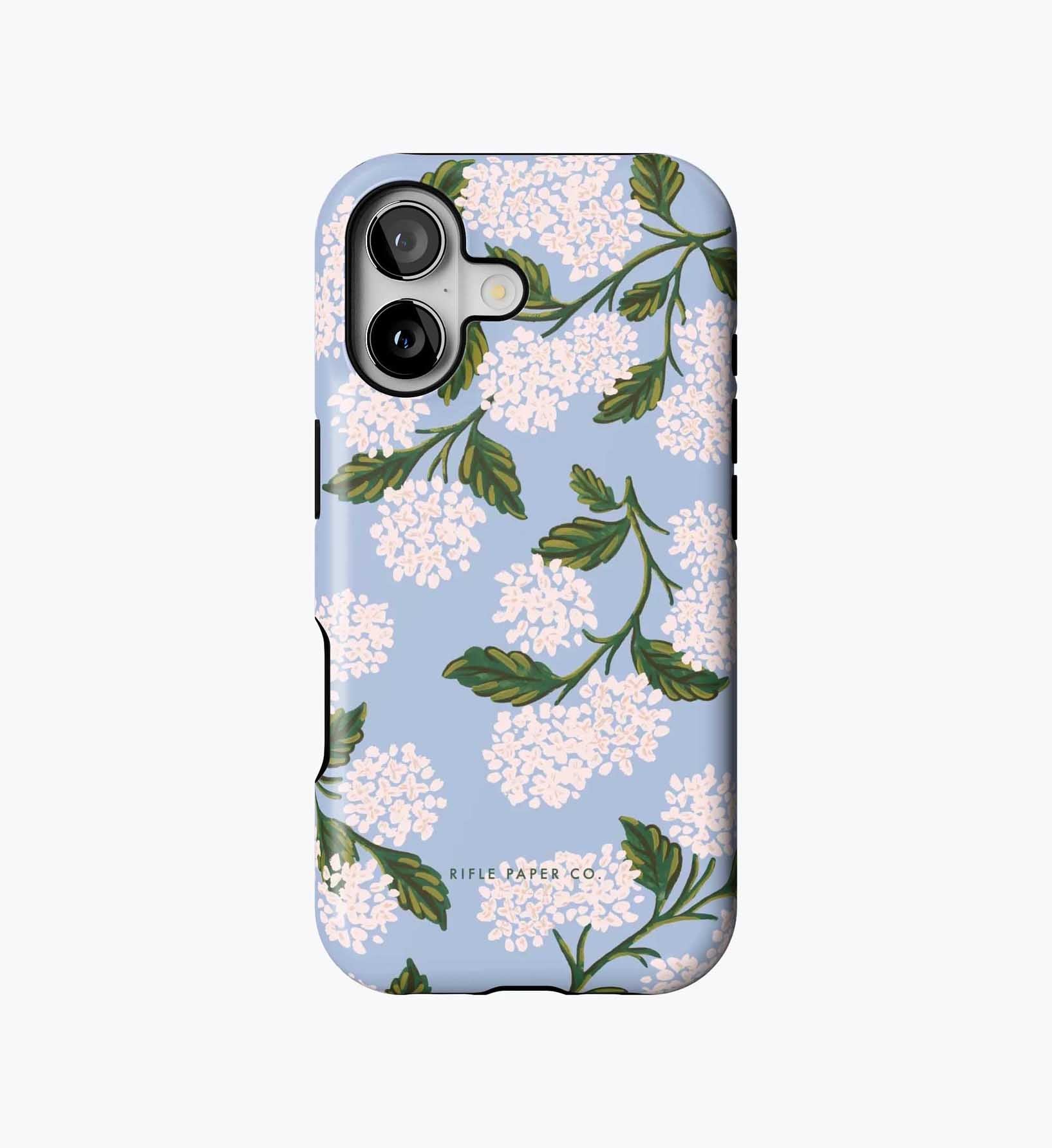 Phone Case - Hydrangea - Image 7
