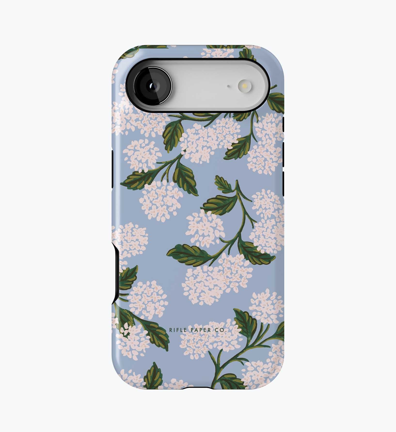 Phone Case - Hydrangea - Image 6