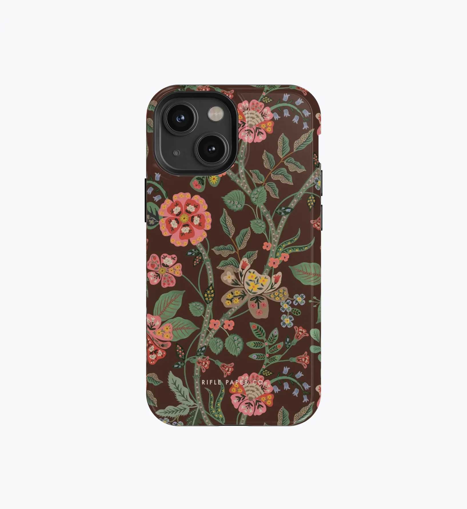 Phone Case - Gracie - Image 23