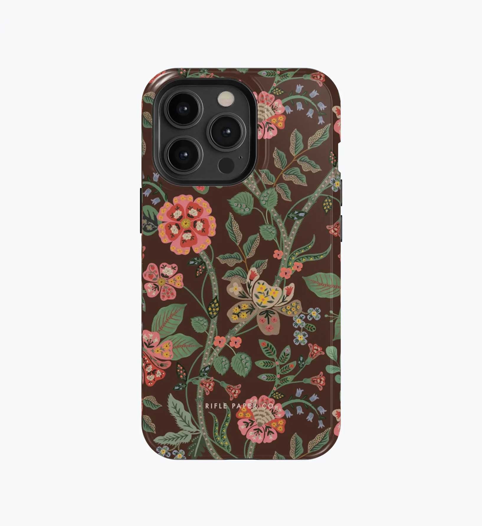 Phone Case - Gracie - Image 21