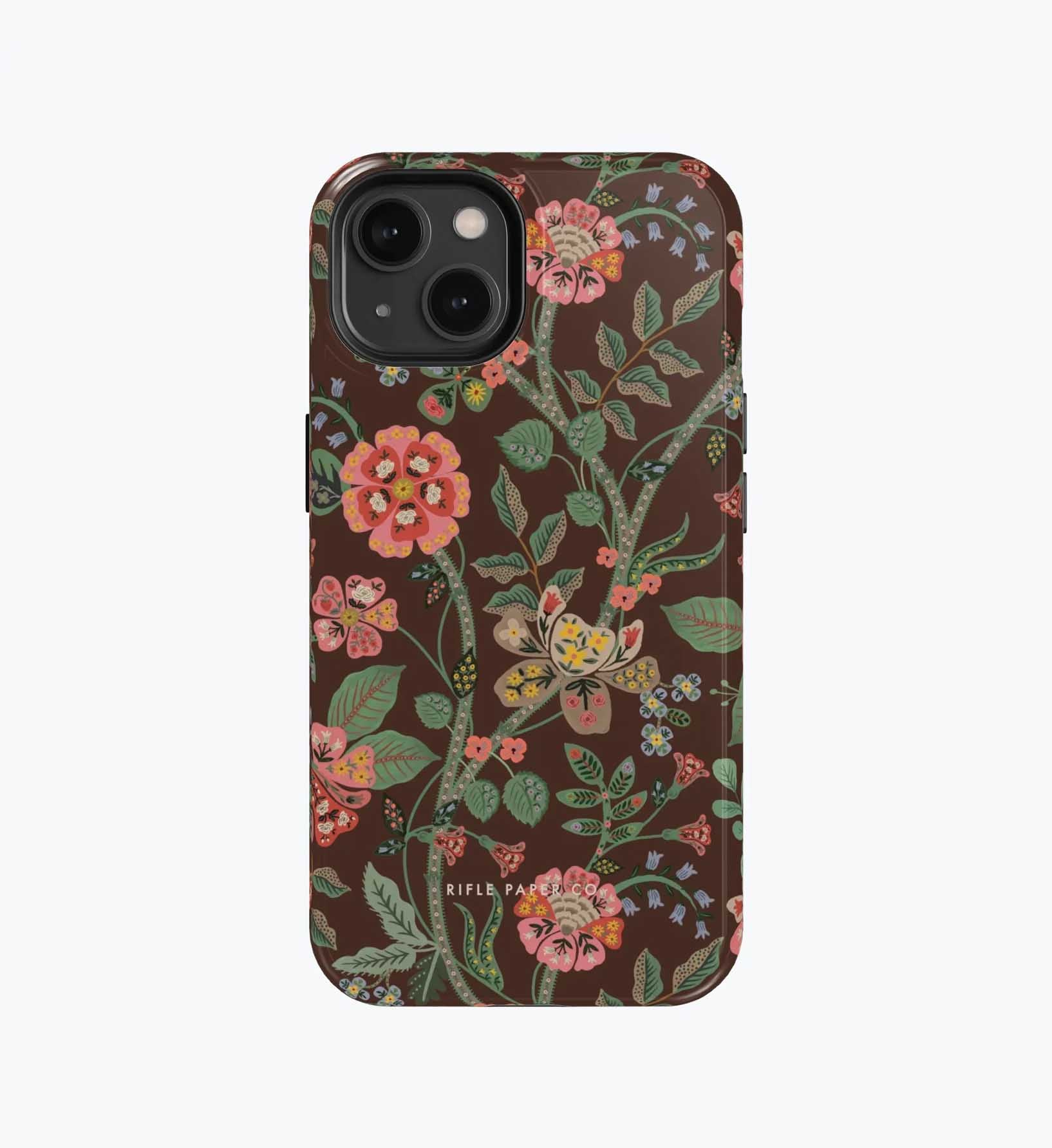 Phone Case - Gracie - Image 19