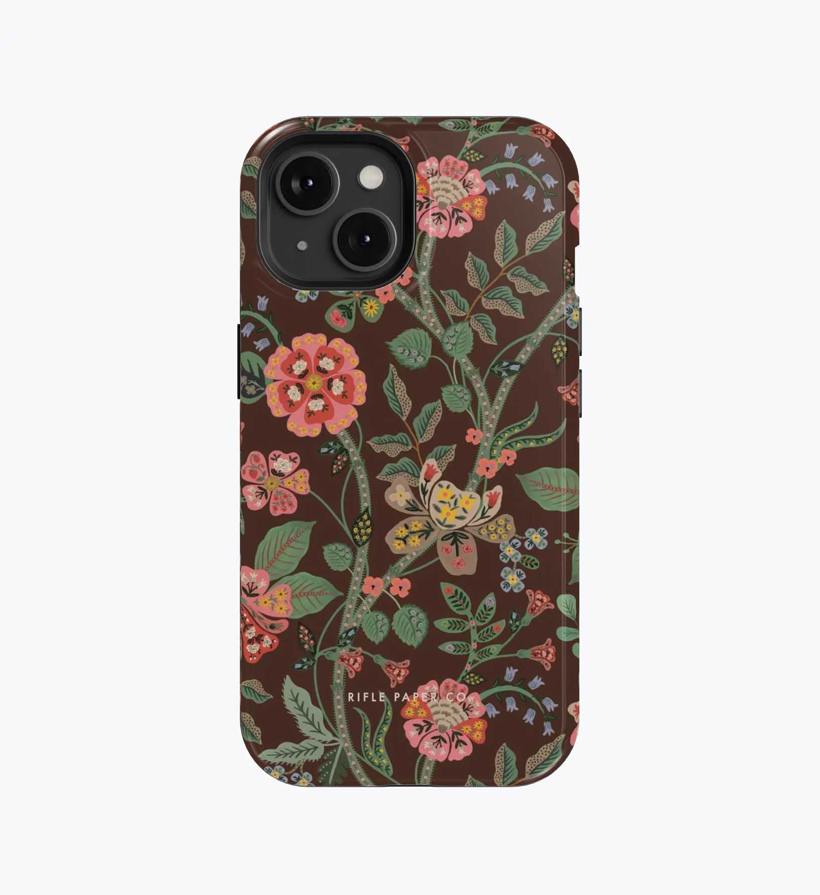 Phone Case - Gracie - Image 15