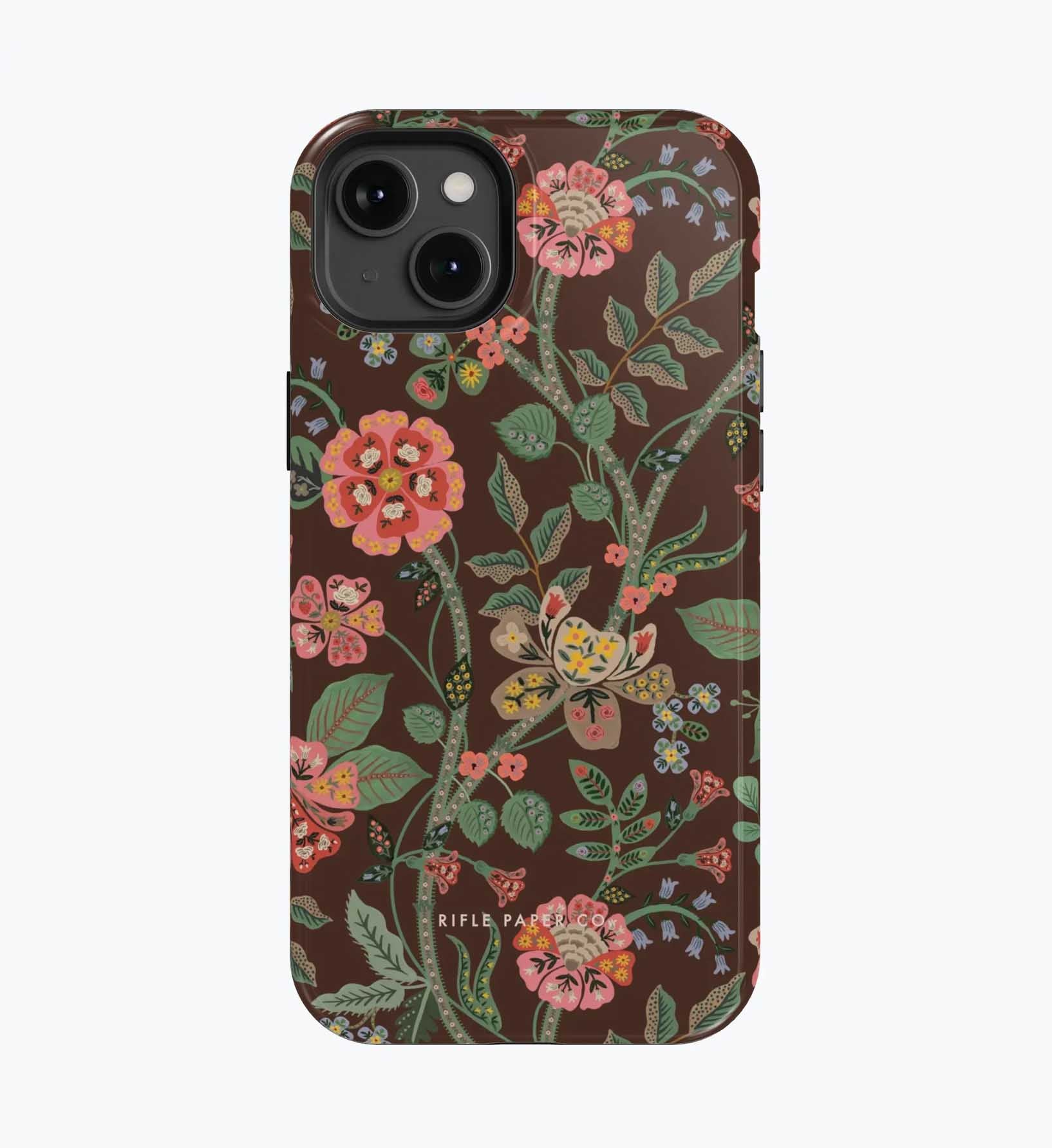 Phone Case - Gracie - Image 14