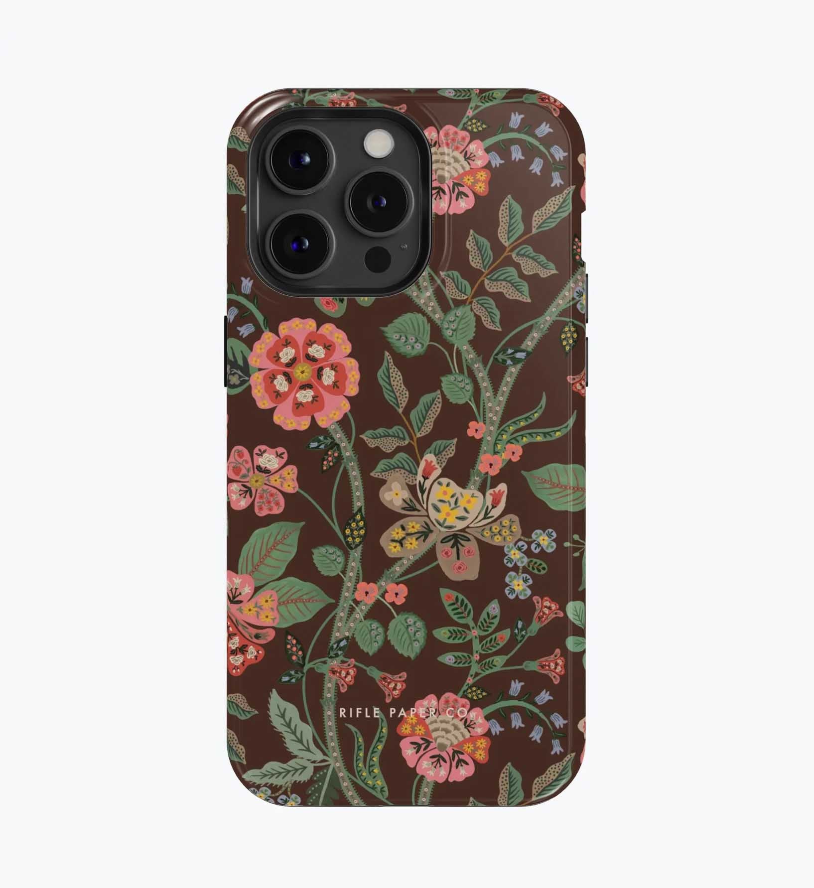 Phone Case - Gracie - Image 12