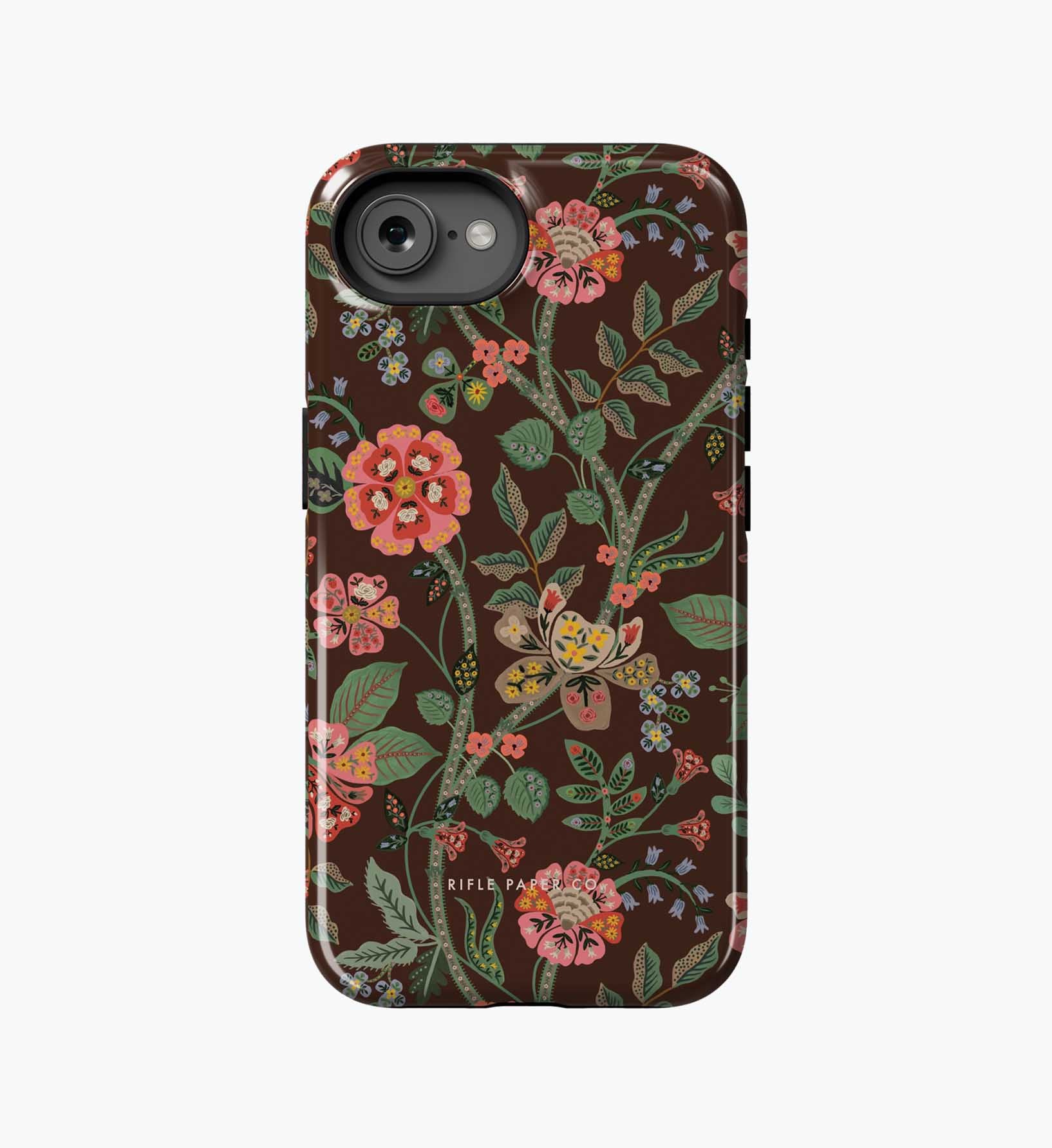 Phone Case - Gracie - Image 8