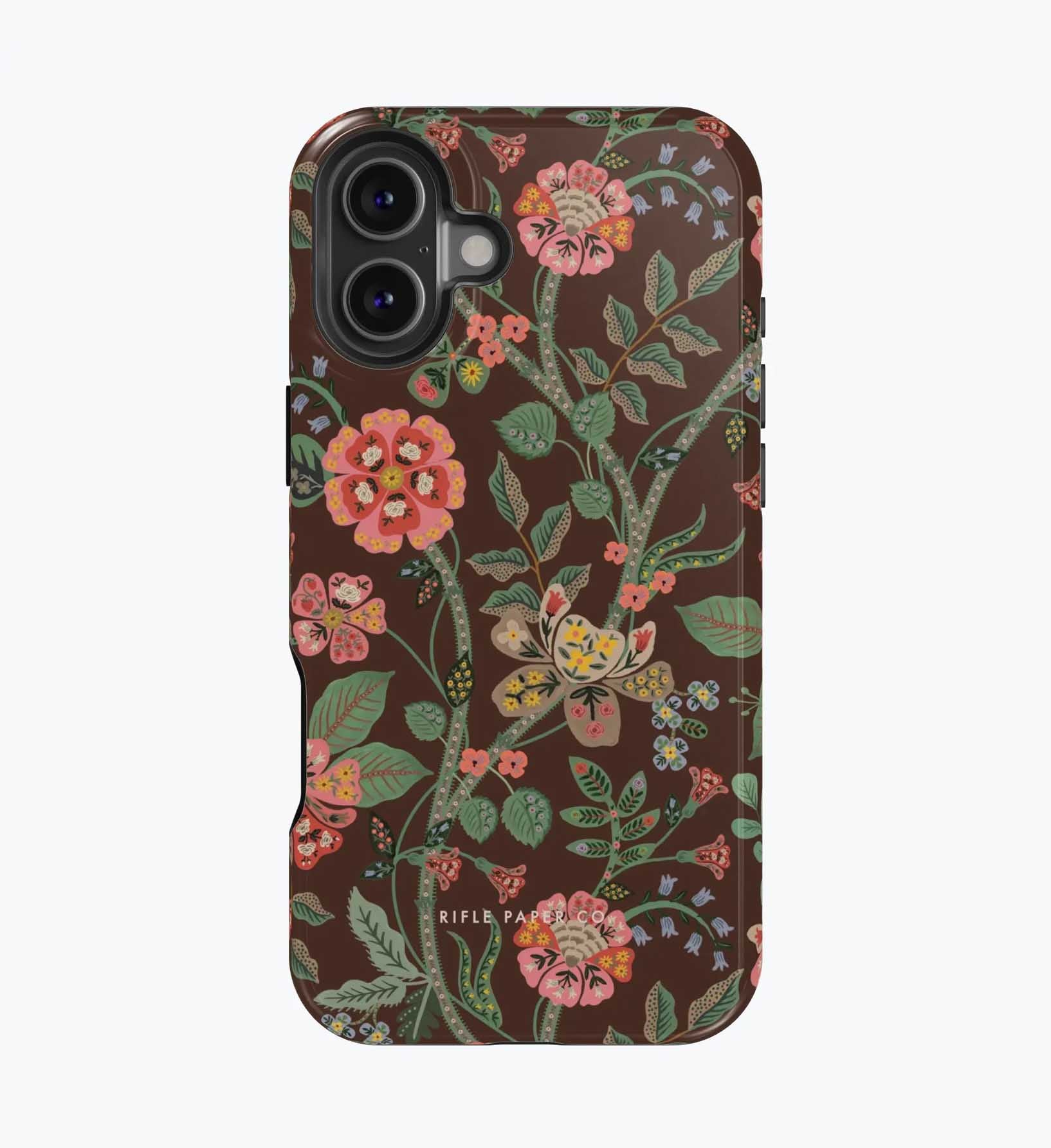 Phone Case - Gracie - Image 10