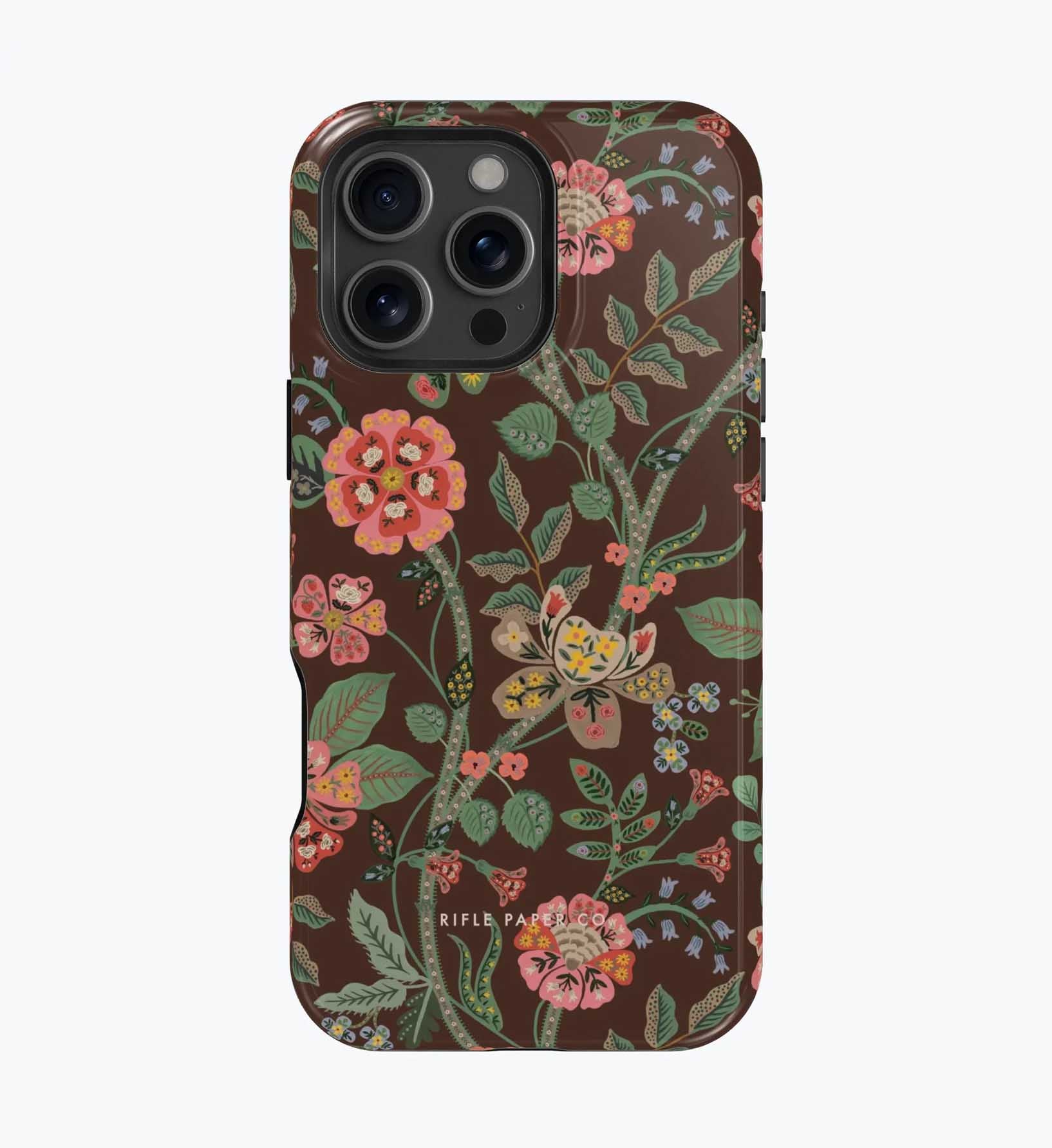 Phone Case - Gracie - Image 4