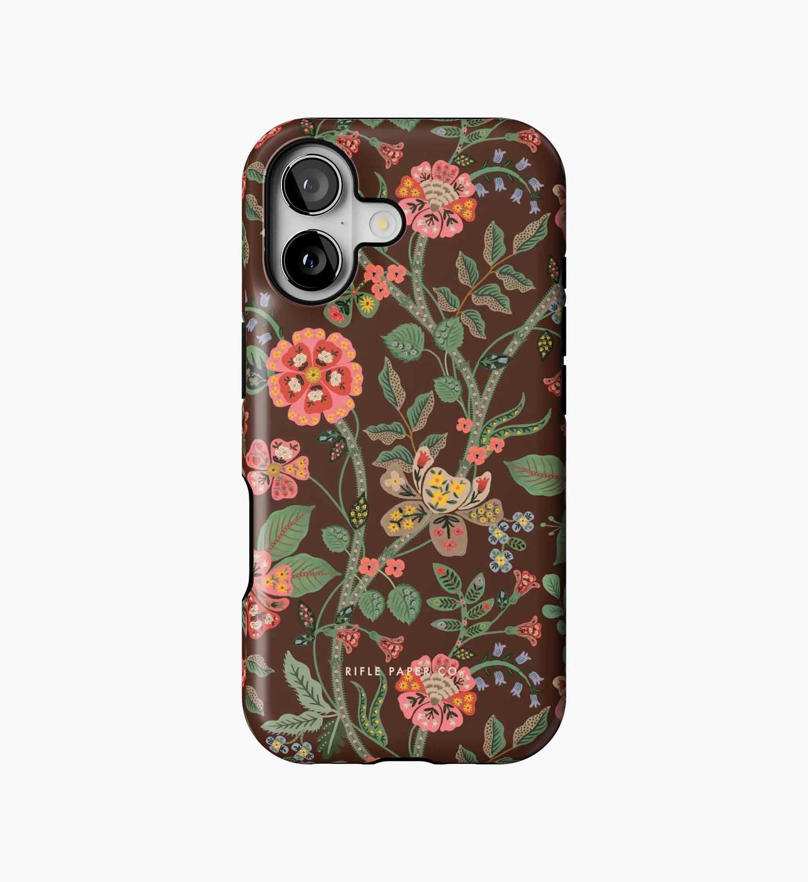 Phone Case - Gracie - Image 7