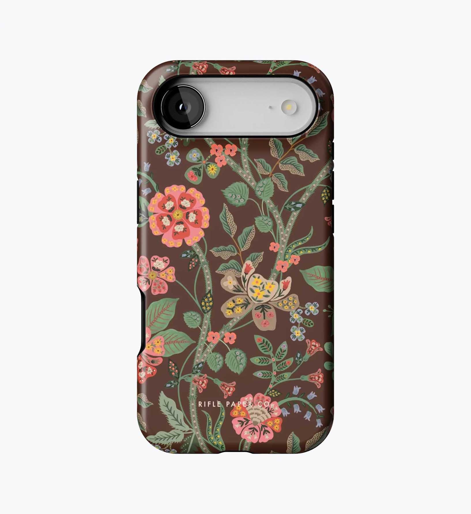 Phone Case - Gracie - Image 6