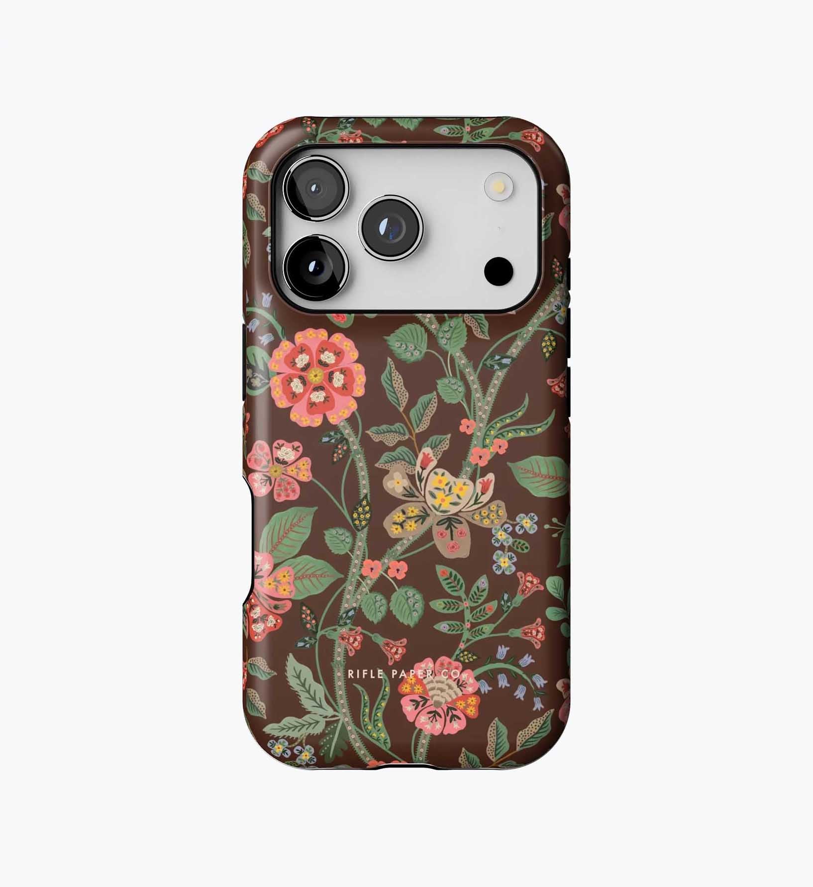 Phone Case - Gracie - Image 5
