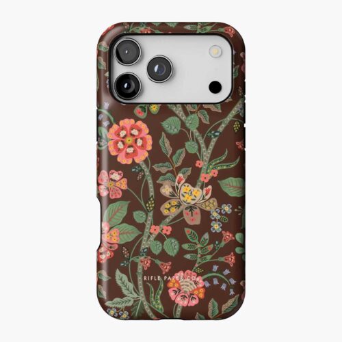 Phone Case - Gracie