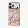 Phone Case - Mimi